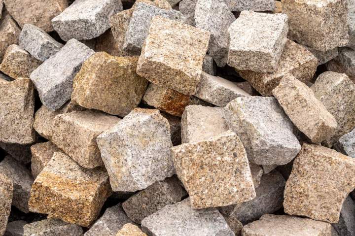 Nos réalisations - Saint-Pierre-d'Irube